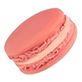 Макарун малина (25г)