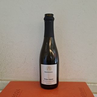 GEWÜRTZTRAMINER 0,375 CL