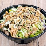 Poke Grande Personalizado