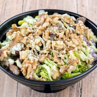 Poke Grande Personalizado