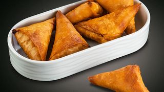 ქათმის ტრინგლი 6pc