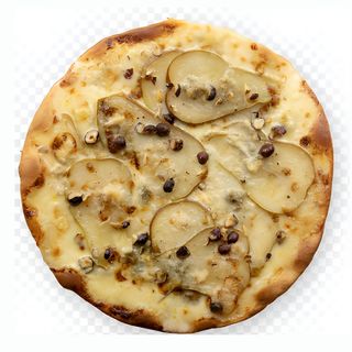 Pizza Gorgonzola