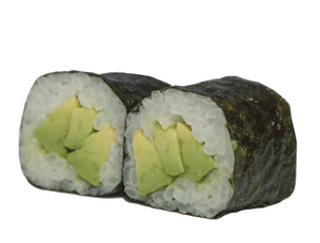 Maki Avocat
