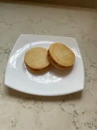 Amorini