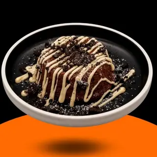 TORTINO OREO