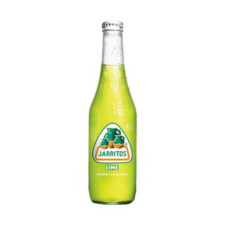 Jarritos de lima
