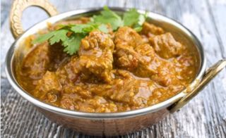Lamb Handi