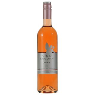 Vino Rose Plantaže