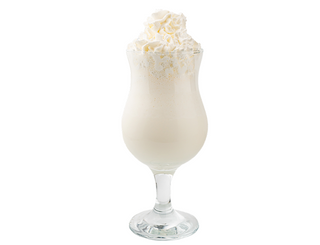 Молочный коктейль (300 мл)