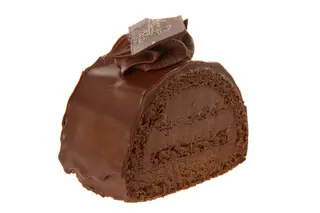 Pastel Silvestre