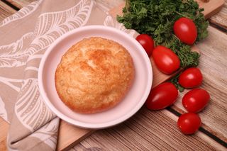 Пампушка жареная (60г)