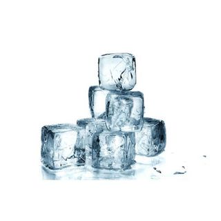 Cestello di Ghiaccio