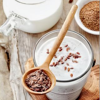 СМУТИ ЗАКУСКА