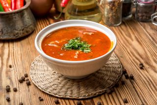 სუპ-ხარჩო