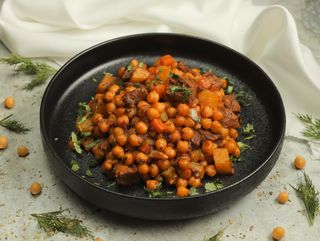 Պուտուկ ղազան /350 գր/