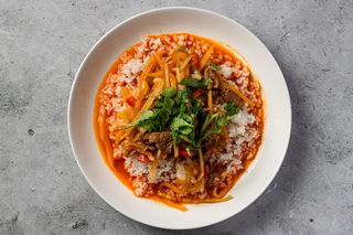 Ганфан (350 г)