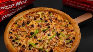 19 სმ ქათმის მოყვარულები