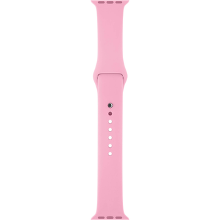 Narukvica tip 3 f10, f10 pro pink