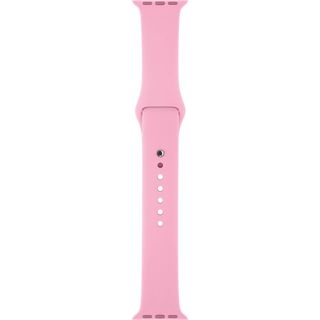 Narukvica tip 3 f10, f10 pro pink