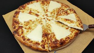 სამეფო ხაჭაპური