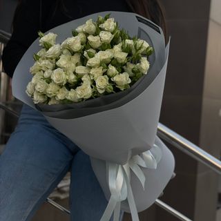 15 гілочок snowflake 