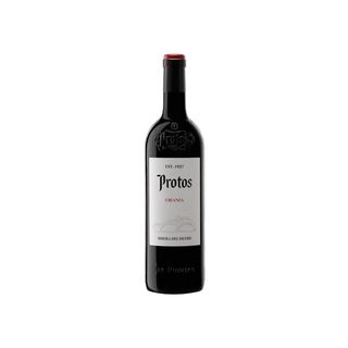 Protos Crianza  70 Cl