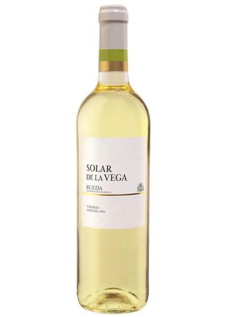 Vino Rueda (75 Cl.)