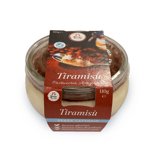 Тирамису (110г)