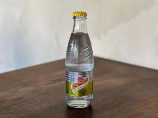 Тонік (250ml)
