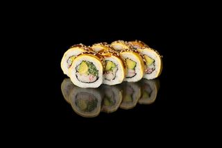 Золотий Дракон 8шт/250грм