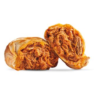 Empanada de Cochinita