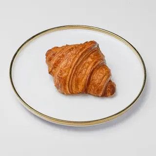 Le croissant