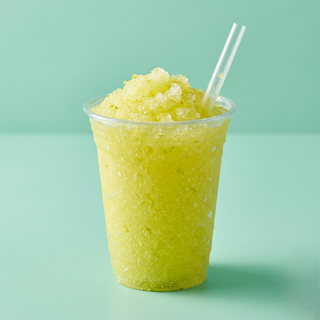Lime Mint
