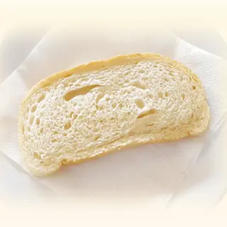 Хляб