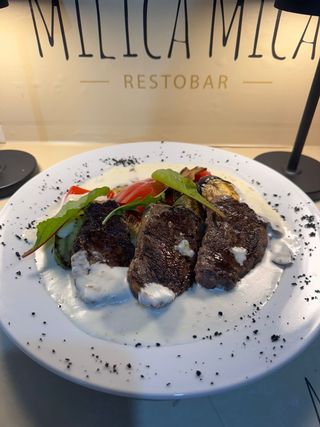 Rozbif