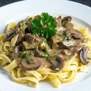 ბიფ სტროგანოვი