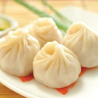 Xiao Longbao (6 Uds.)