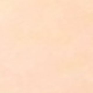 Sushi moriawase (media ración)