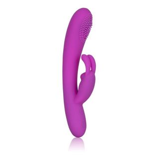 Vibrador Embrace