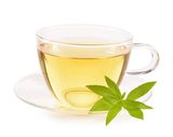 Thé À La Verveine