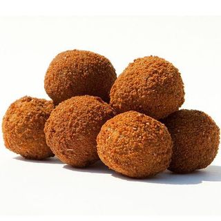 16. Bitterba (6 Uds.)