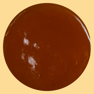 Соус Кисло-солодкий