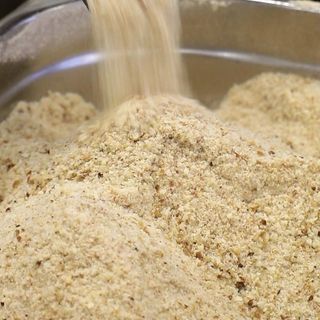 pangrattato da 0,500 gr