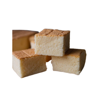 Bizcocho De Caramelo (1 Kg. Aprox.)