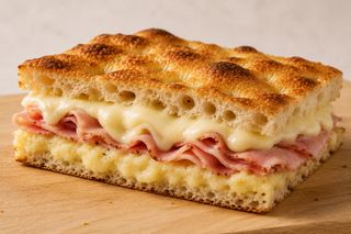 Rustica