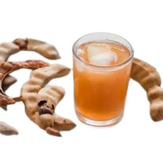 Néctar Tamarindo (50 cl.)