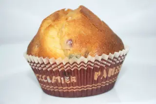 Muffin	