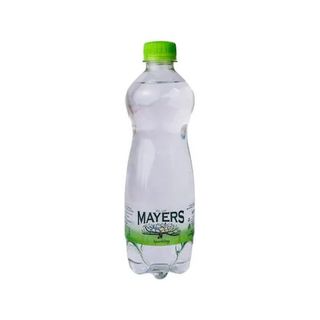 Mayers Sparkling Water 1L PET
