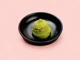 Wasabi 20 ml