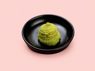 Wasabi 20 ml
